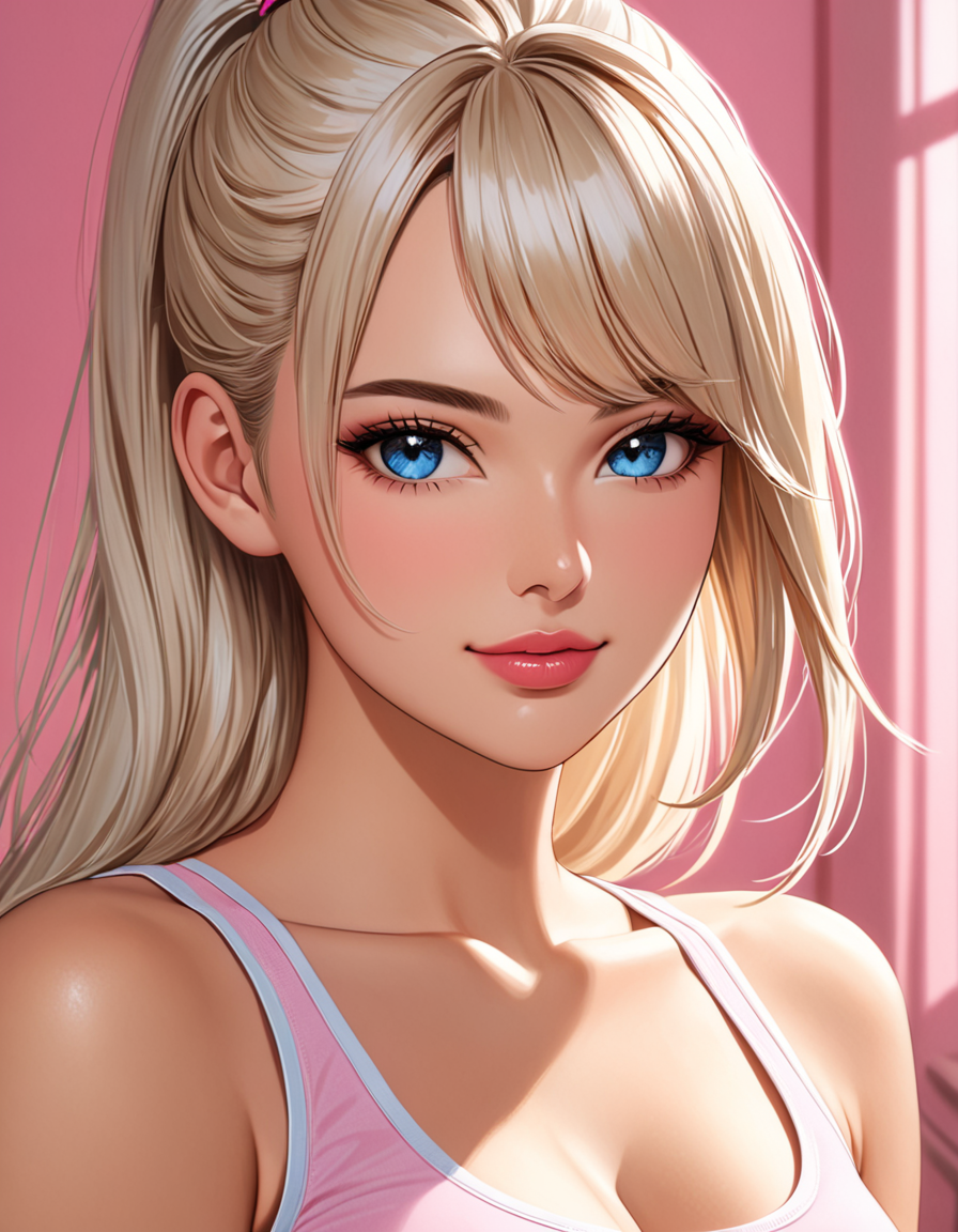 Skylar