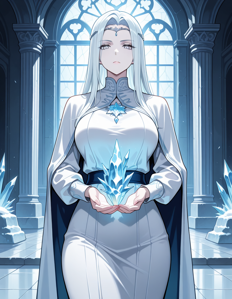 Eira Ravn