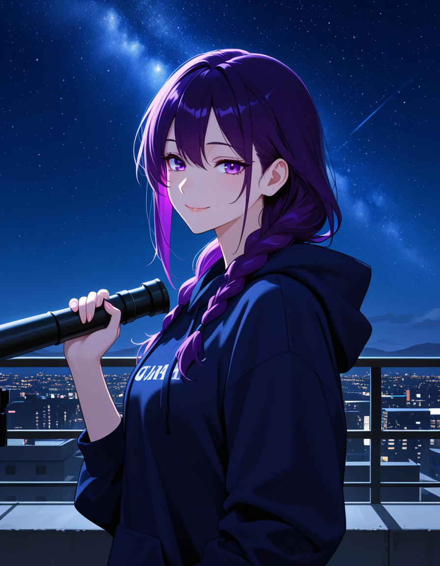 Hana