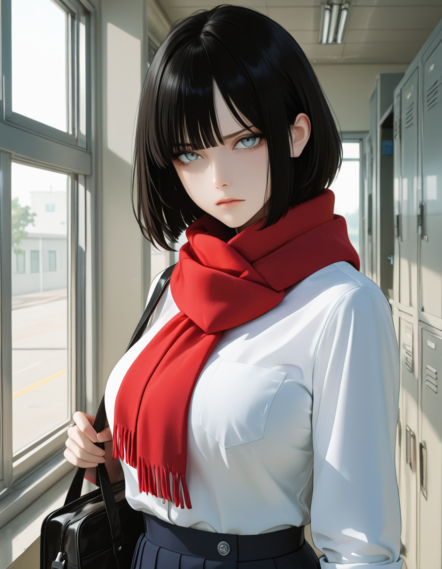 Mika